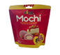 Snack mochi 8pz