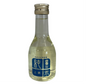 Sakè 180ml
