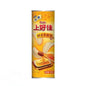 Oishi patatine
