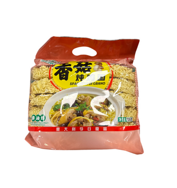 Ramen 12-piece pack