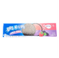 Oreo Lampone e Mirtilli