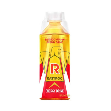 Dongpeng Beverage Super Energy Drink