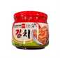 Kimchi