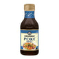 Kikkoman Salsa poke 250ml