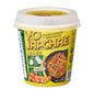 Spaghetti di soia 38g