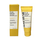 SOME BY MI – Yuja Niacin Brightening Moisture Gel Cream 100ml