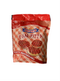 Pan pizza 150g