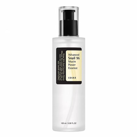 COSRX - Advanced Snail 96 Mucin Power Essence, 100ml