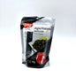 Alghe Wakame Essiccate Biyori 40g