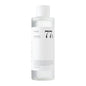 Anua - Heartleaf 77% Tonico lenitivo - Tonico viso lenitivo - 250 ml