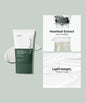 Anua Heartleaf Crema Solare