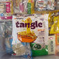 Noodle Tangle | Samyang