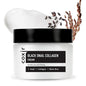 Coxir Black Snail Collagen Cream 50ml – Crema viso