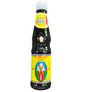 Salsa di Soia Chiara