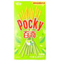Pocky al The Matcha