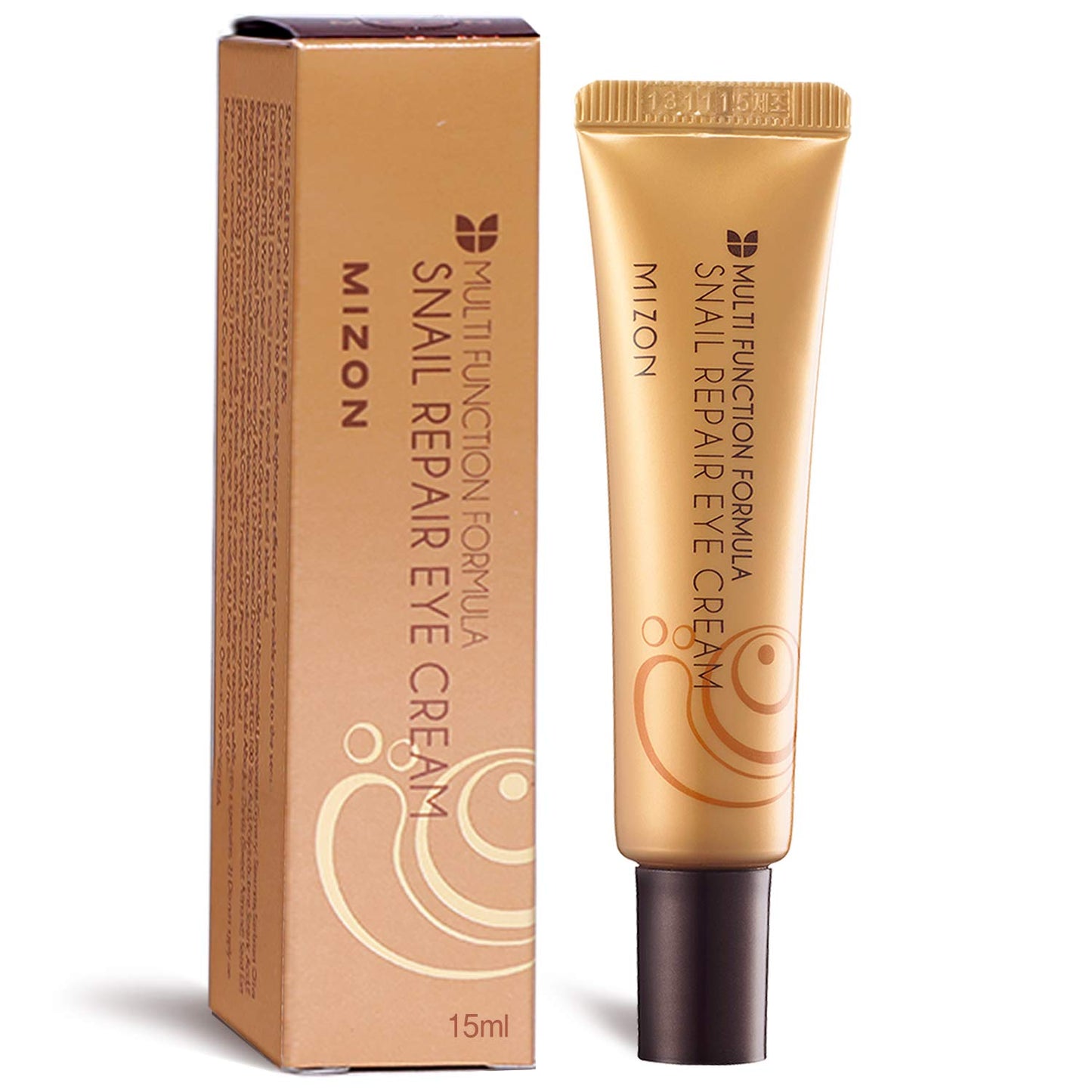 Mizon Multi Function Formula Snail