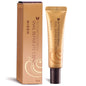 Mizon Multi Function Formula Snail
