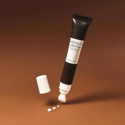 SKIN1004 Madagascar Centella Probio-Cica Bakuchiol Eye Cream 20ml – Crema contorno occhi