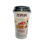 Bevanda solubile bubble tea di Fagioli Rossi