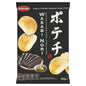 Koikeya Patatine Gusto Wasabi-Nori