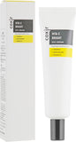 Coxir- Vita C Bright Eye Cream