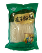 Konjac spaghetti 400g