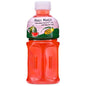 Mogu mogu al anguria