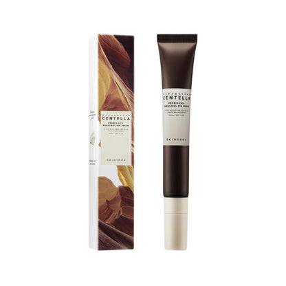 SKIN1004 Madagascar Centella Probio-Cica Bakuchiol Eye Cream 20ml – Crema contorno occhi
