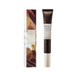 SKIN1004 Madagascar Centella Probio-Cica Bakuchiol Eye Cream 20ml – Crema contorno occhi