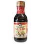 Salsa Teriyaki Glassa