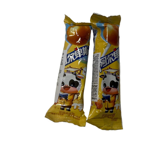 Lollipops 2pcs