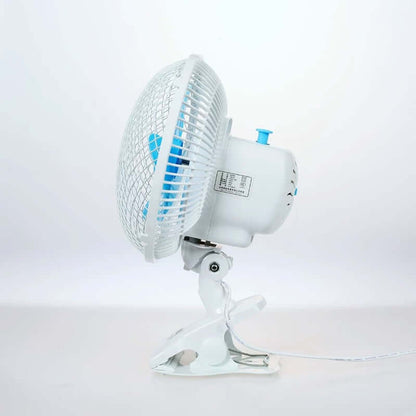 Box ventilatore per estivo
