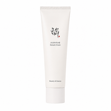 Beauty Of Joseon - Dynasty Cream, 100ml