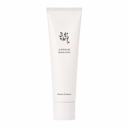 Beauty Of Joseon - Dynasty Cream, 100ml