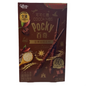 Pocky al Cioccolato