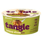 Tangle bowl 105g