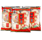 Biscotti di Riso Wang Wang