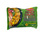 Lucky me pancit canton