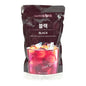 Caffe Bene 190ml