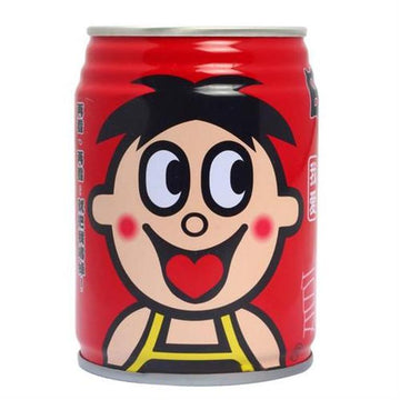 Wang Zai Milk Drink