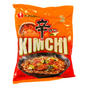Nongshim Noodle Kimchi