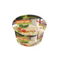 Mama Noodles istantanea Bowl 65g