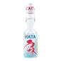 Ramune 200ml