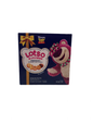 Toy story Biscotti al burro