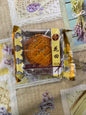 Torta della Luna