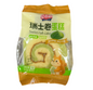 Swiss Roll Tortino al The Matcha 75g