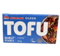 TOFU