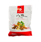 Anice Stellato 50g