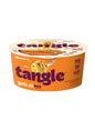 Tangle bowl 105g