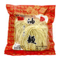 Sunwave Spaghetti secchi 340g